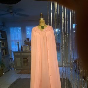 Two piece vintage Lego set